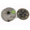 KAGER 16-0064 Clutch Kit